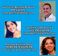 /album/chapa-enfoco-2015-2016/gestaoooo-1-jpg/